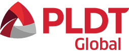 PLDT Global Corporation Logo
